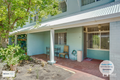 Property photo of 6/6 Seaton Place Girrawheen WA 6064