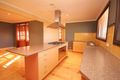 Property photo of 4 McCombie Street Wanniassa ACT 2903