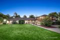 Property photo of 4 Moseley Drive Mount Eliza VIC 3930