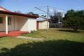 Property photo of 3 Second Street Warragamba NSW 2752