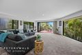 Property photo of 65 Hillcrest Road Tolmans Hill TAS 7007