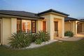 Property photo of 60 Regatta Avenue Oxenford QLD 4210