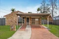 Property photo of 11 Avalon Court Marsden QLD 4132