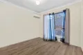 Property photo of 11 Avalon Court Marsden QLD 4132