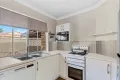 Property photo of 11 Avalon Court Marsden QLD 4132