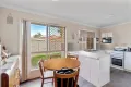 Property photo of 11 Avalon Court Marsden QLD 4132