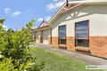 Property photo of 24 Palamountain Drive Evanston Park SA 5116
