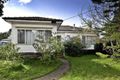Property photo of 526-538 Yan Yean Road Yarrambat VIC 3091