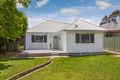 Property photo of 33 Keck Street Flora Hill VIC 3550