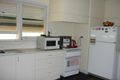 Property photo of 42 Watson Street Charlton VIC 3525