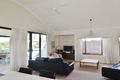 Property photo of 7/15 Riverview Terrace Indooroopilly QLD 4068