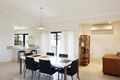 Property photo of 7/15 Riverview Terrace Indooroopilly QLD 4068