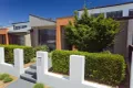 Property photo of 19 Sarre Street Gungahlin ACT 2912