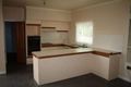 Property photo of 1 Roberts Street Traralgon VIC 3844