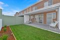 Property photo of 3/13 St Johns Road Auburn NSW 2144