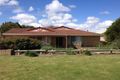 Property photo of 65 Pinnaroo Drive Padbury WA 6025