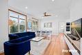 Property photo of 17 Anne Avenue Seven Hills NSW 2147