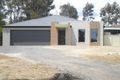 Property photo of 61 Belle Vue Road Golden Square VIC 3555