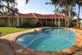 Property photo of 41 Birkdale Court Banora Point NSW 2486