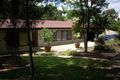 Property photo of 830 Kingston Road Loganlea QLD 4131