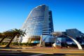 Property photo of 2805/100 Harbour Esplanade Docklands VIC 3008