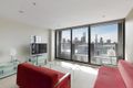 Property photo of 2805/100 Harbour Esplanade Docklands VIC 3008