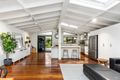 Property photo of 13 Bathurst Street Dudley NSW 2290