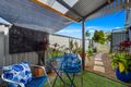 Property photo of 7 Range Court Arundel QLD 4214