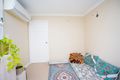 Property photo of 51A Sturtridge Road Lockridge WA 6054