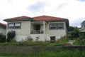Property photo of 35 Gladys Street Rydalmere NSW 2116