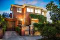 Property photo of 212 Tennyson Street Elwood VIC 3184