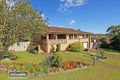 Property photo of 2 Bushwick Street The Gap QLD 4061