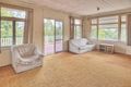 Property photo of 480 Tarragindi Road Moorooka QLD 4105