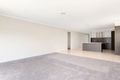 Property photo of 9 Prism Street Tarneit VIC 3029