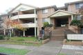 Property photo of 30/27-31 Kenyon Street Fairfield NSW 2165