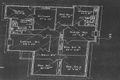 Property photo of 268 Koroit Street Warrnambool VIC 3280