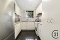 Property photo of 12/3 Nagle Street Liverpool NSW 2170