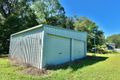 Property photo of 5 Paperbark Street Hull Heads QLD 4854