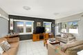 Property photo of 18 Welfare Avenue North Beverly Hills NSW 2209