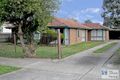 Property photo of 23 Ainsleigh Court Cranbourne VIC 3977