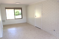 Property photo of 74 Boshammer Street Rangeville QLD 4350