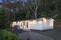 Property photo of 20 Deborah Close Mount Colah NSW 2079