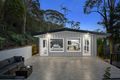 Property photo of 20 Deborah Close Mount Colah NSW 2079