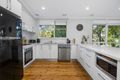 Property photo of 20 Deborah Close Mount Colah NSW 2079