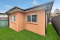 Property photo of 3 Aster Place Quakers Hill NSW 2763
