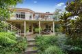 Property photo of 5 Sweetfern Dell Frankston South VIC 3199