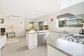 Property photo of 1/64 Park Street Wendouree VIC 3355