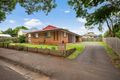 Property photo of 1/72 Hume Street North Toowoomba QLD 4350