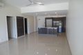 Property photo of 25/40 Fairweather Crescent Coolalinga NT 0839