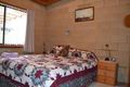 Property photo of 19 Ritchie Street Alonnah TAS 7150